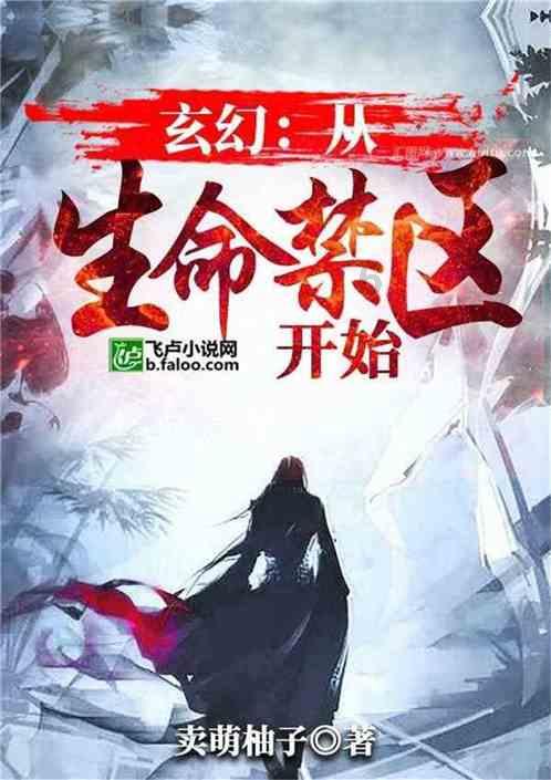 Meta市值达1万亿美元