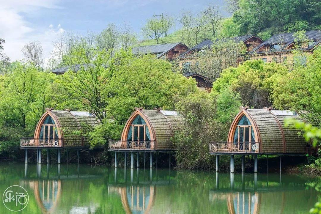 3本玄幻小说:《逆天邪神》神曦拥有超越世间力量,云澈想抱大腿