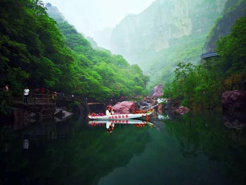 敏捷小球