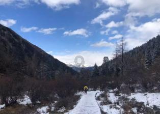 壁挂炉为什么光响声大：原因分析与解决方法