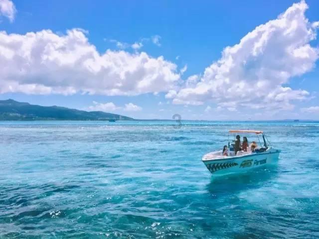 海底寻宝逃脱2