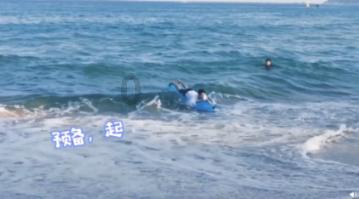 现在祛痘靠什么产品比较好?-专业问答网站,解决所有问题