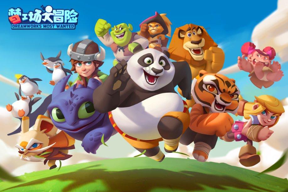 《我们一起摇太阳》:身患重症的两人爱情,一段爱的力量治愈之旅