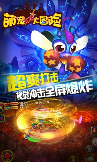 “龙经济”热度狂飙,联名周边炙手可热,海外订单激增