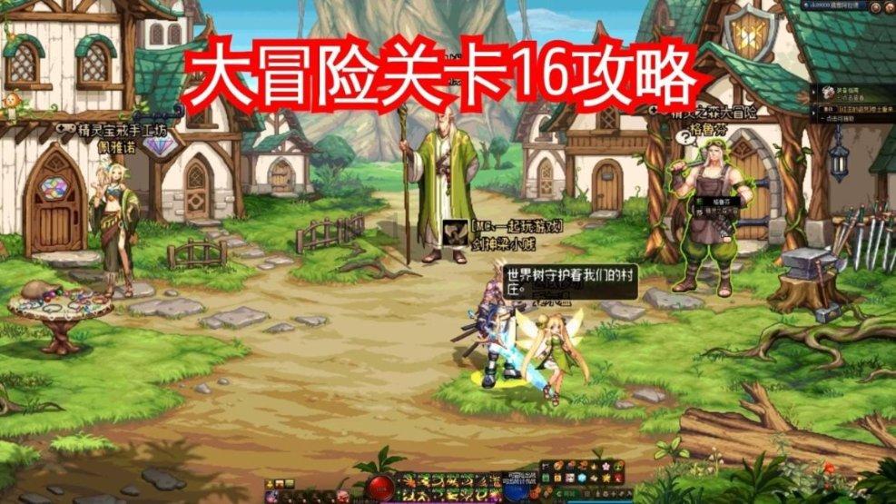 X剧场短剧《在人间》开拍，赵丽颖领衔！