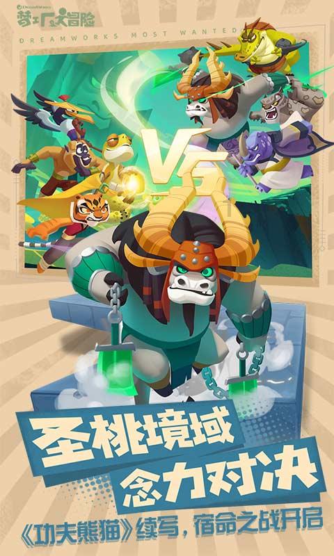 活期存款的利息如何计算呢？