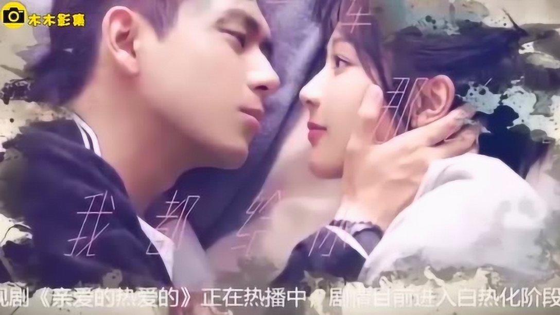 无名之辈