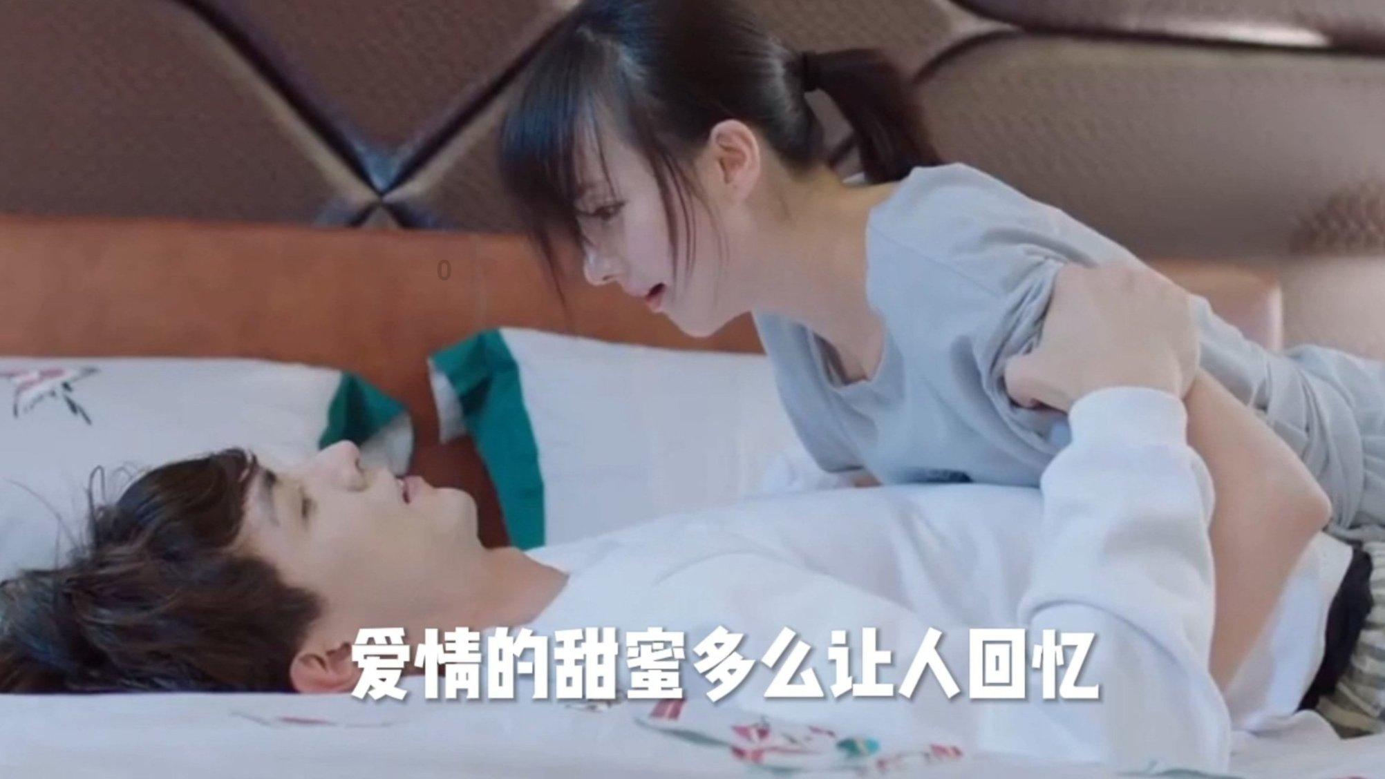 黄球大冒险无敌版
