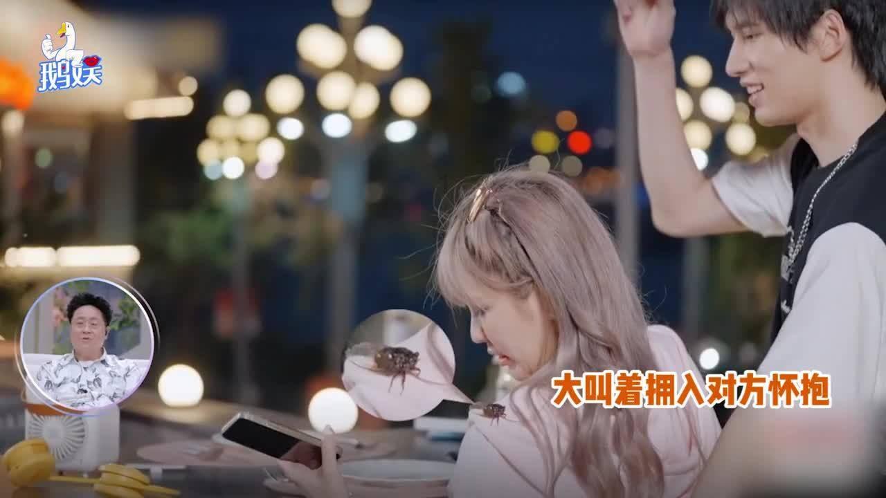 【2024烟台金融促消费活动】浙商银行股份有限公司烟台分行:暖冬有礼 尽在“浙”里