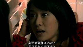 短裙季节