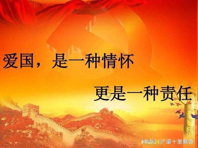 20只白酒股下跌 贵州茅台股价跌幅达2.24%