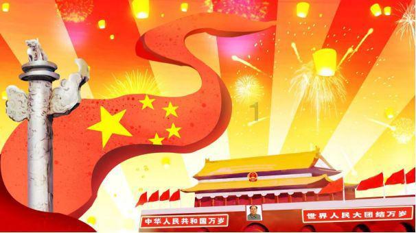 我和朋友的关系近还是和他老婆关系近？游戏画面