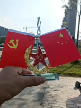 艾美奖国际评委—邢文宁点评美剧盛宴中的卓越之作