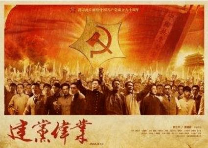 有哪些疾病可以通过身体特征看出来？游戏画面