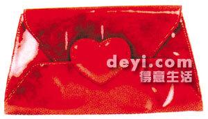 逃离变色龙森林
