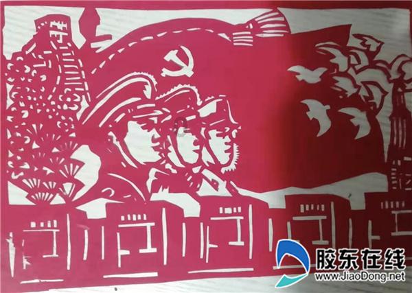 探秘古城,寻觅印记!央视科教频道《地理·中国》再次走进惠安