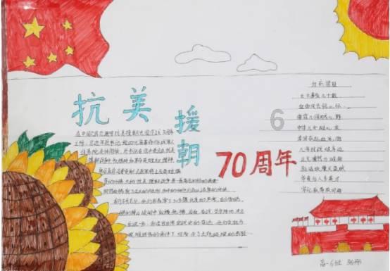 成都核酸系统崩了，是哪一环节出现了问题？