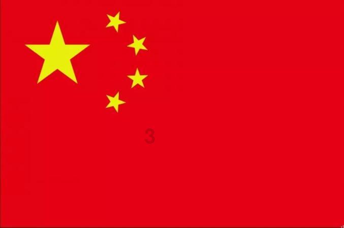 当异地恋爱的时候，如何增加恋爱的安全感呢？