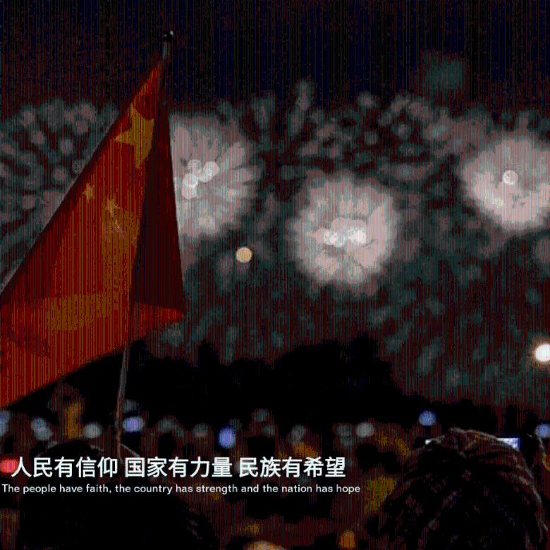 婚姻法 离婚女方有犯罪前科的孩子会判给男方还是女方？游戏画面
