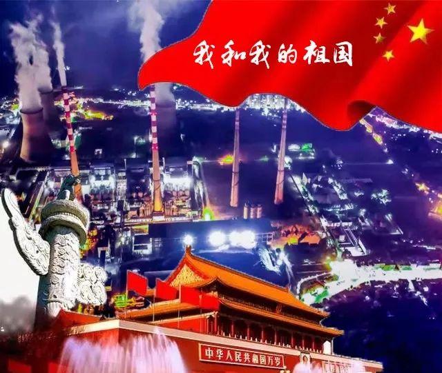汽车零部件产业发展迅猛 企业积极出海打开成长空间