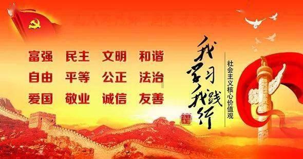 低温雨雪天，养殖户如何应对