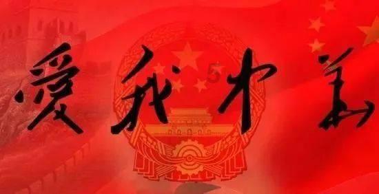 千元VIP储值卡上百次才能用完?这种卡别傻乎乎地买