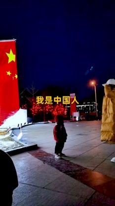 时尚太阳眼镜