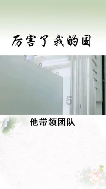 北约启动最大规模军演,普京突访飞地加里宁格勒
