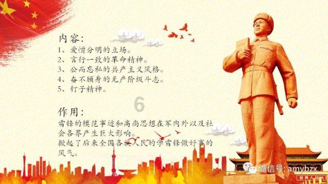 IPO倒在科创板注册阶段!更换券商与会计所,改道沪主板!