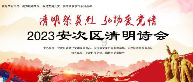装修工怎么找到更多活，快速扩大业务的几个技巧
