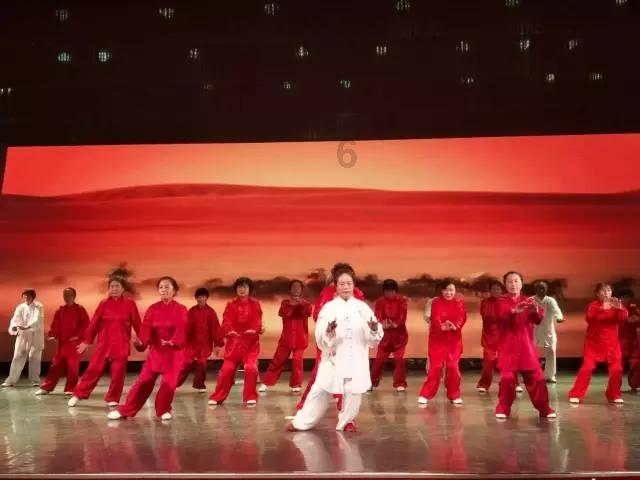光之镇