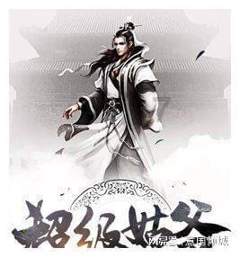 宋明治国皆儒臣,灭亡时大规模投降元清,忠君爱国去何处