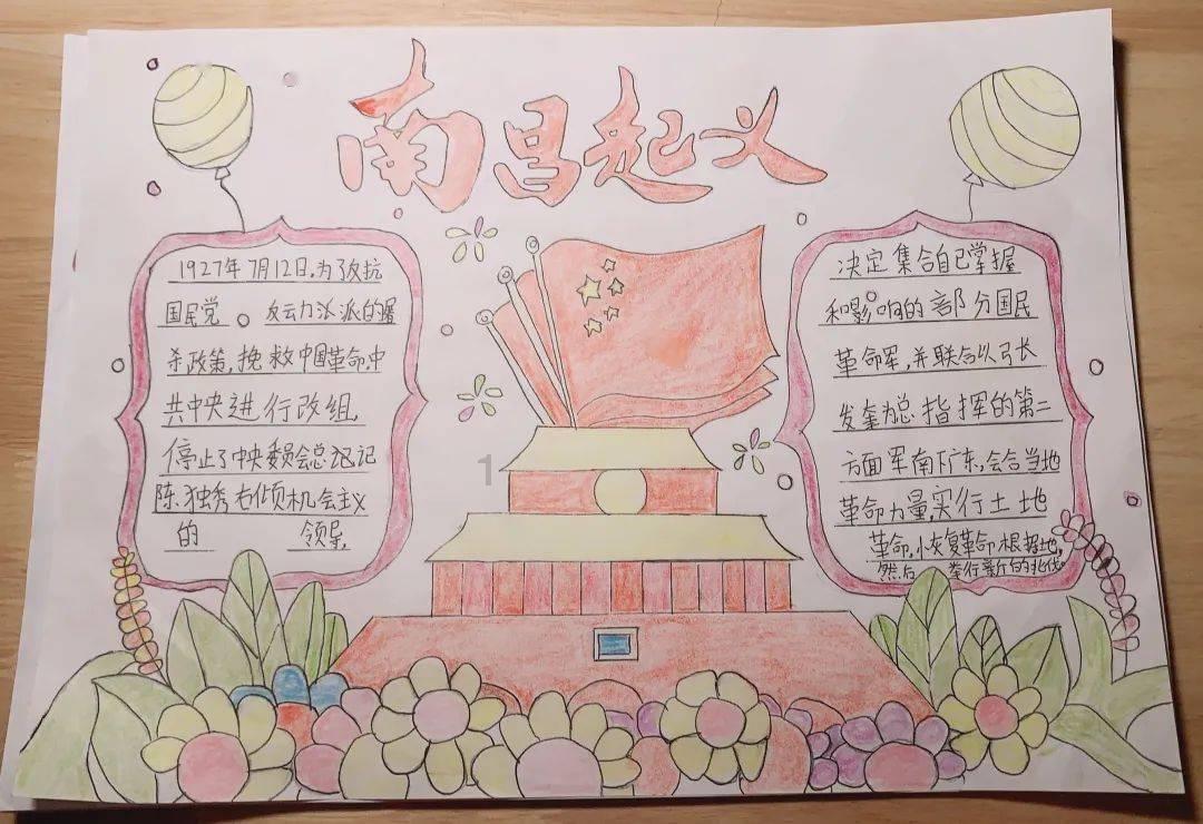 中国当代正能量文艺工作者时代标杆-张本平