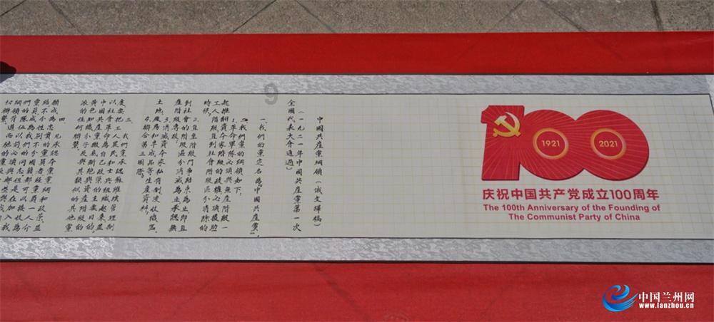 1950年,杨得志回乡探亲,姐姐拿出一张照片说:坏人看见要杀头的