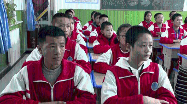 全境封锁