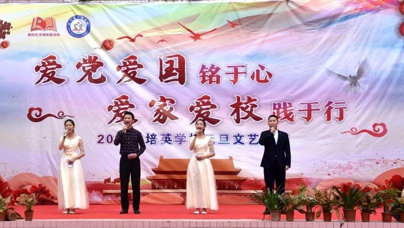 线上摩托挑战赛无敌版