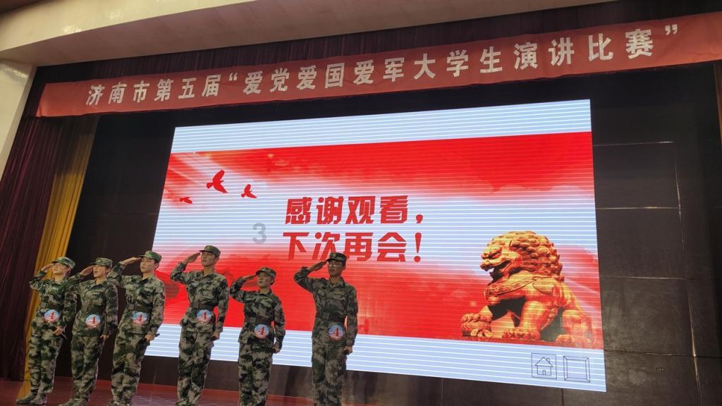 为年味“点睛”德清竹丝青龙龙灯再现