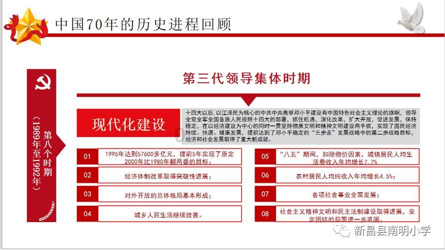 可爱萌女孩装扮