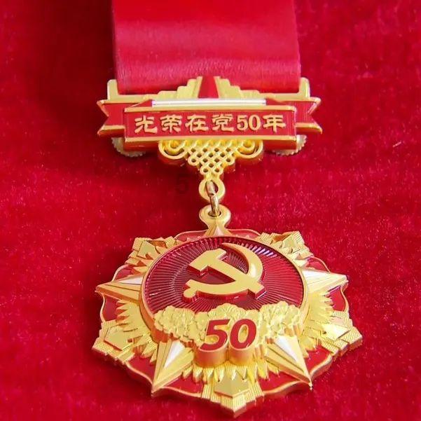 唐朝真是“以胖为美”吗？游戏画面