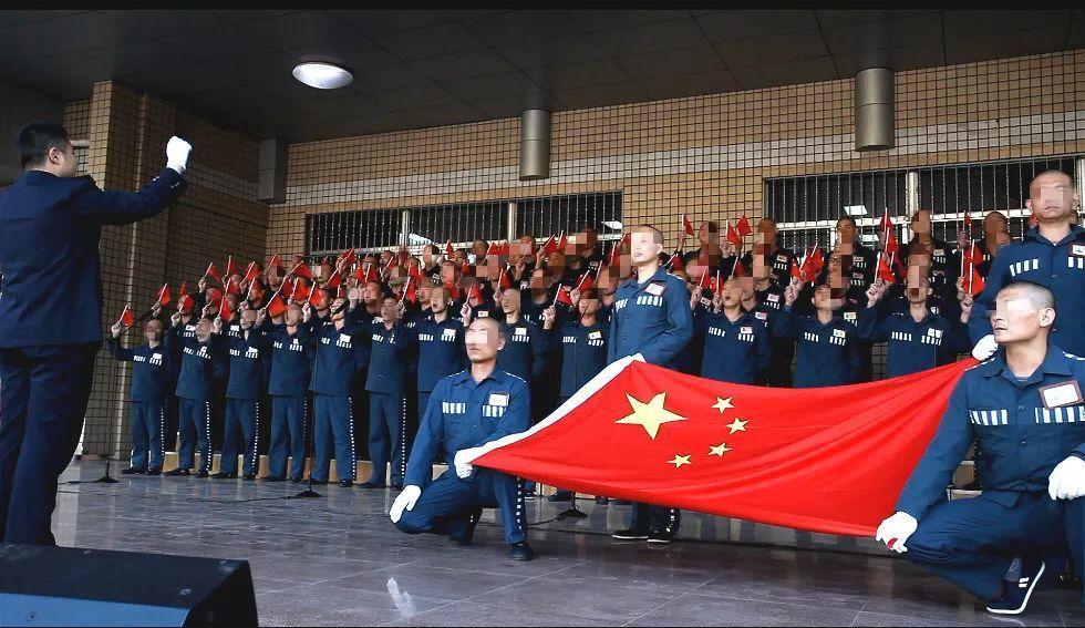 剑网3:指尖江湖礼包码分享