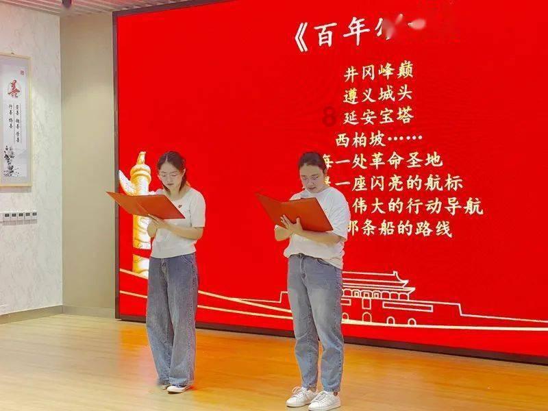 吉利银河L6的AI对话主打四个核心功能点