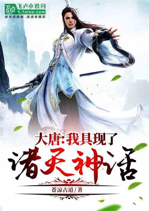 微信发布最新版本优化存储空间管理 网友:有点用,但用处不大