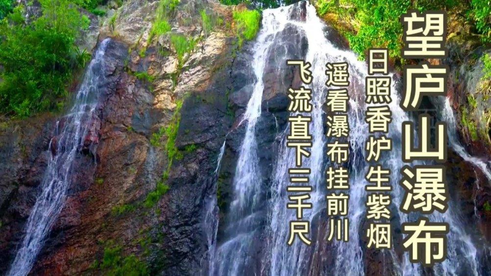 皇帝成长计划2H5