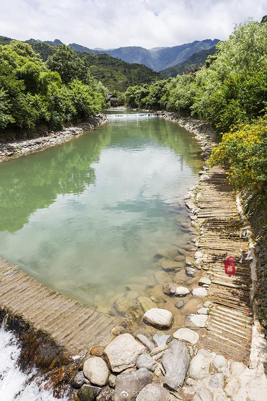 补救措施