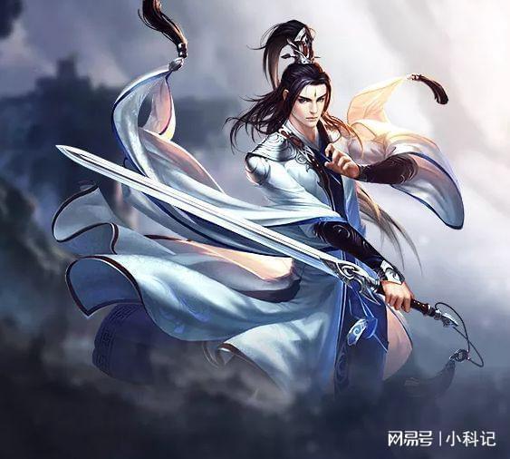 小区大树被锯断，公共绿化不可毁，该事件仍在处理中