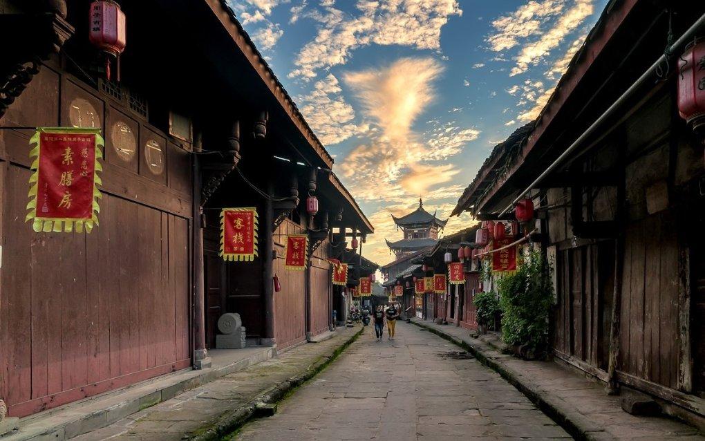福建省教育厅公示！厦门将新增一所本科大学：厦门海洋职业大学（由厦门海洋职业技术学院升格）