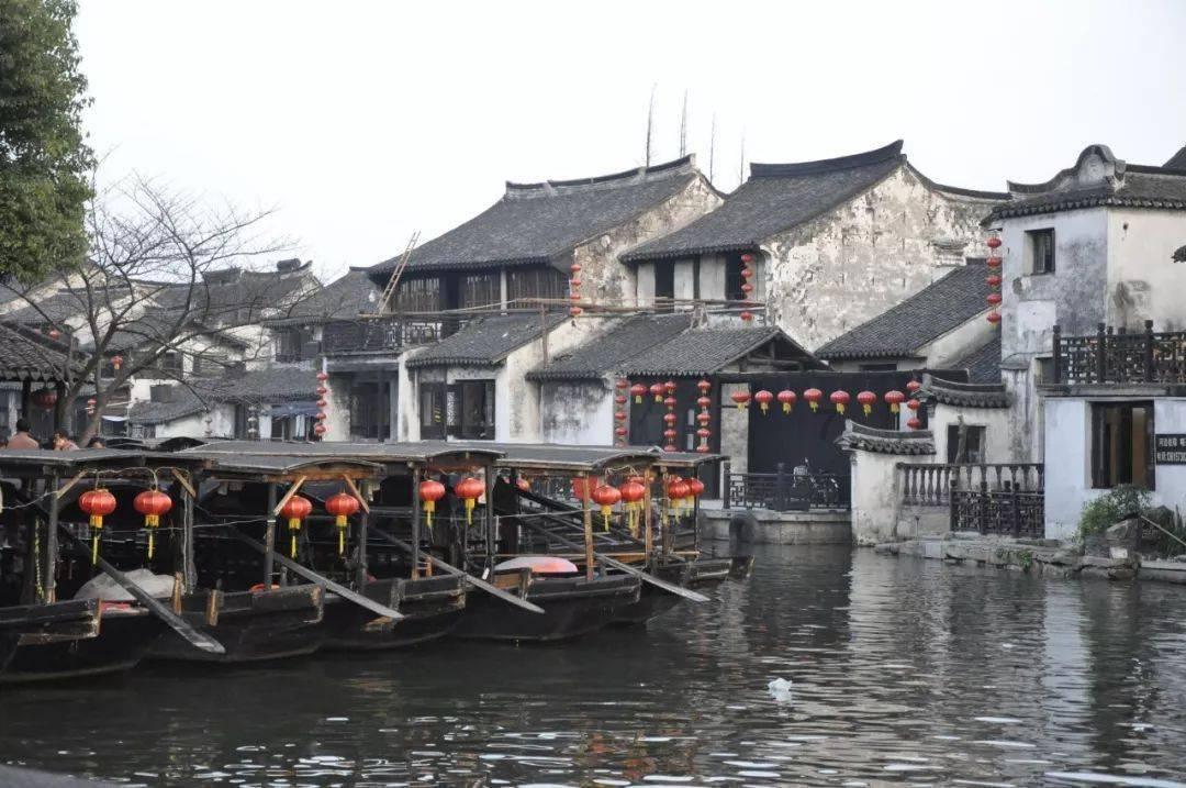 六种人心智成熟的表现