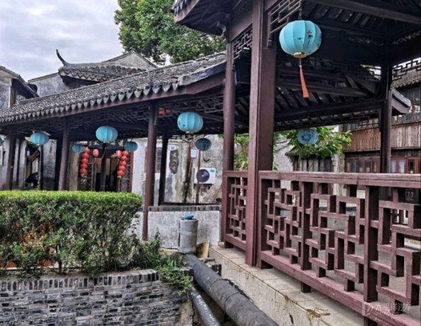 《黑土无言》大结局,王萍患癌死在牢中,杨四开包子铺成网红店