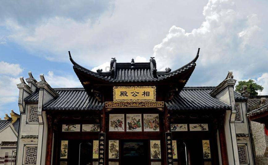 2023年浙江省民营经济贷款新增12351亿元 民营企业融资满意度全国第一