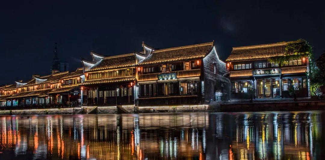 有哪些疾病可以通过身体特征看出来？游戏画面